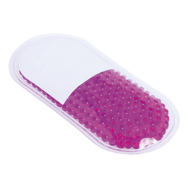 Pikur Hot-Cold Pack