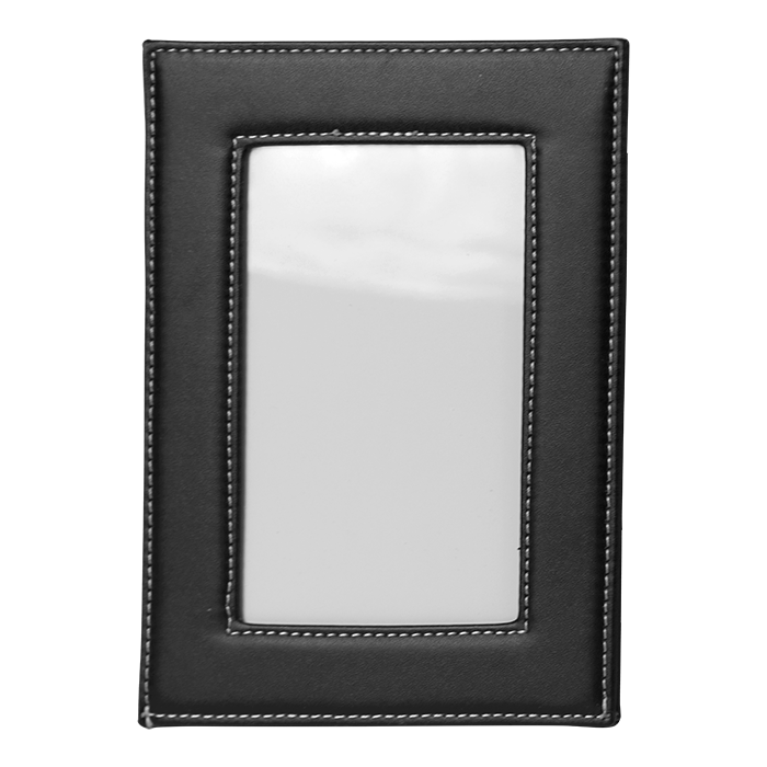 Foldable 4×6 Frame