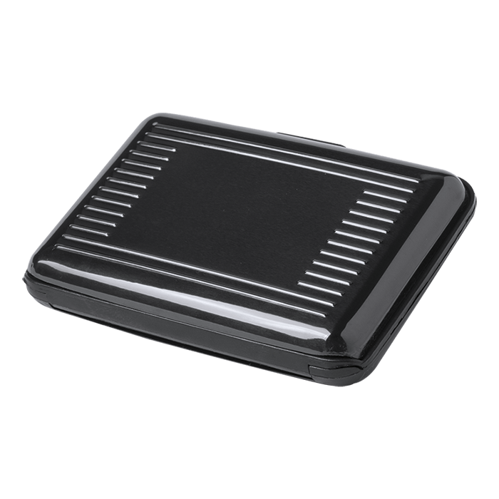 Rainol Card Holder