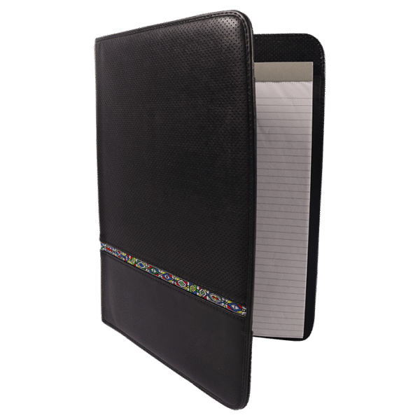 Out of Africa A4 Folder