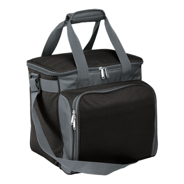 4 Person Picnic Cooler