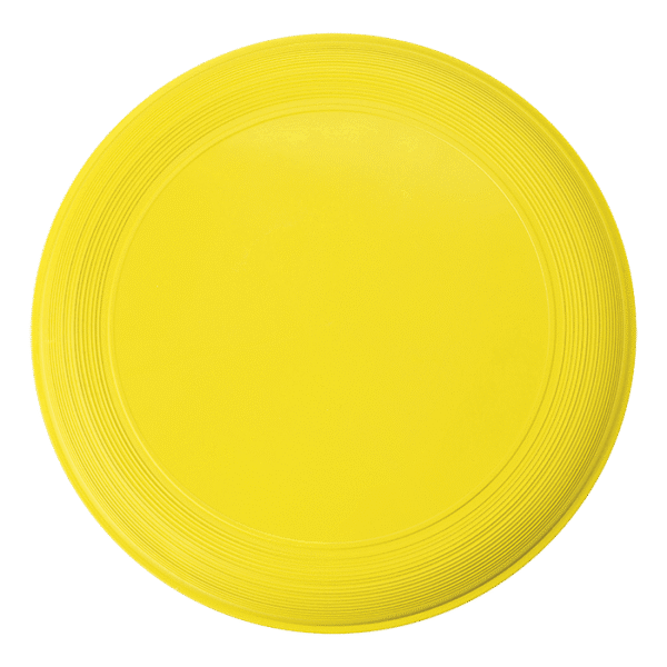 Frisbee