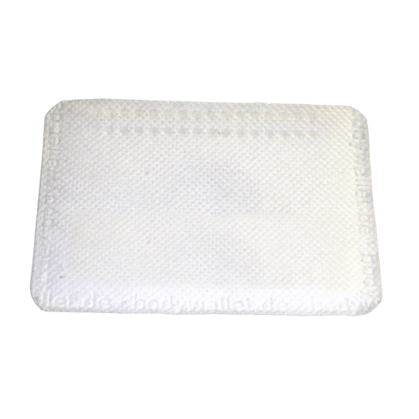 Bodywallet