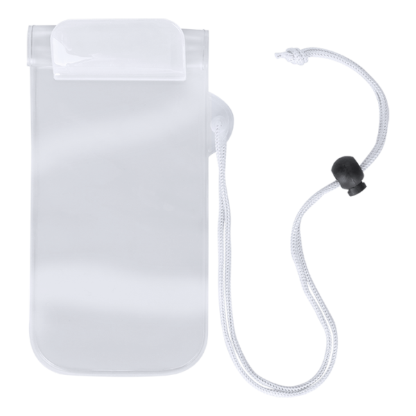 Waterpro Multipurpose Bag