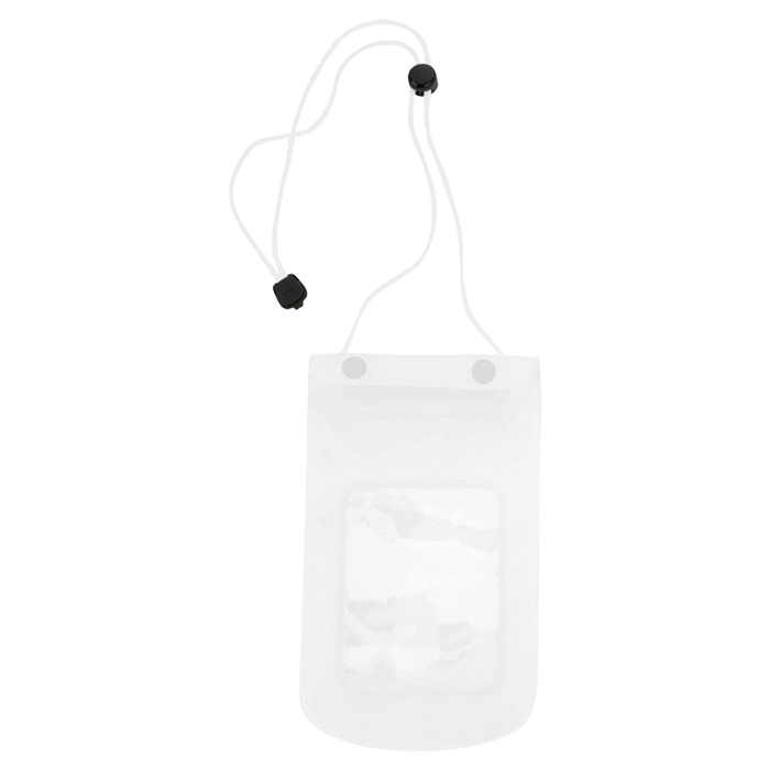 Tamy Multipurpose Bag