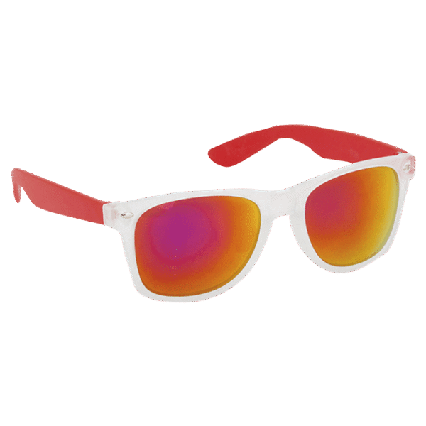 Harvey Sunglasses