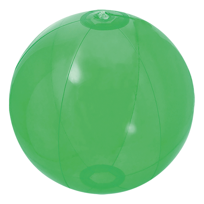 Nemon Beach Ball