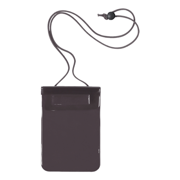 Arsax Multipurpose Bag