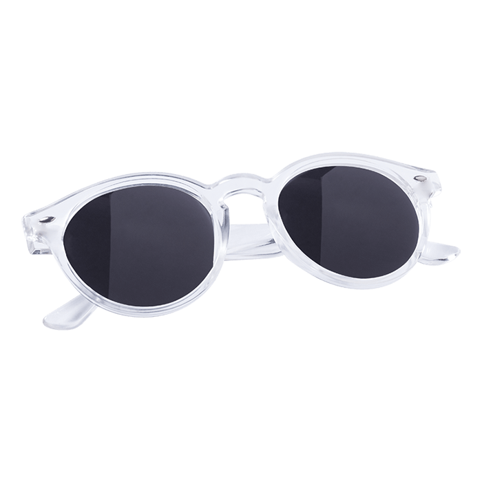 Nixtu Sunglasses