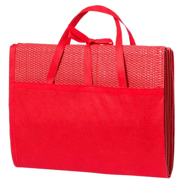 Kassia Beach Mat