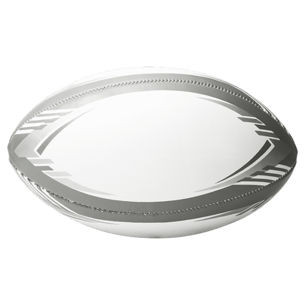 Knox Rugby Ball