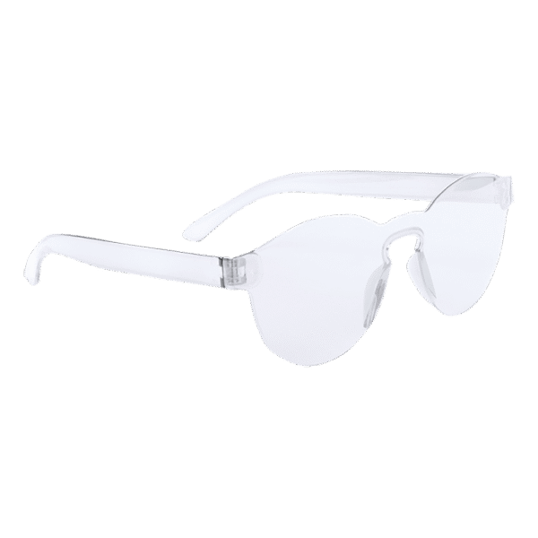 Tunak Sunglasses