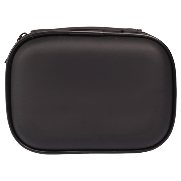 Power Bank Travel Kit