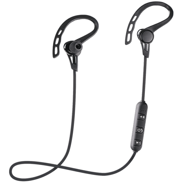 Body Glove Lite Plus Earphones
