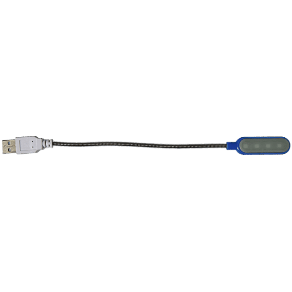 USB Reading Light