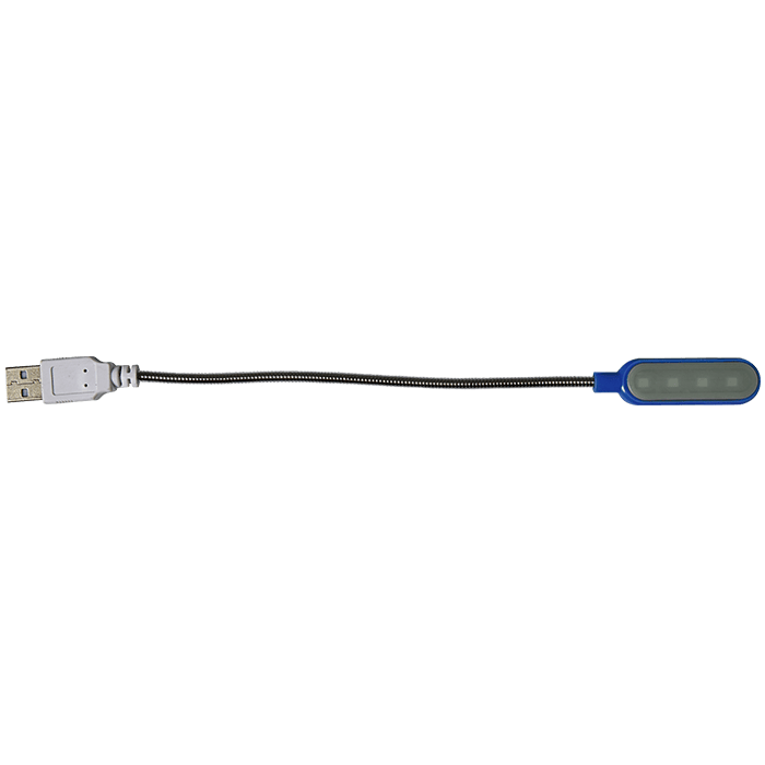 USB Reading Light