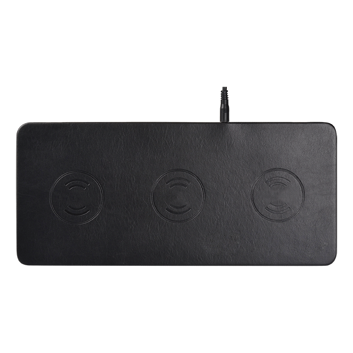 Snug Multi Wireless Charging Pad