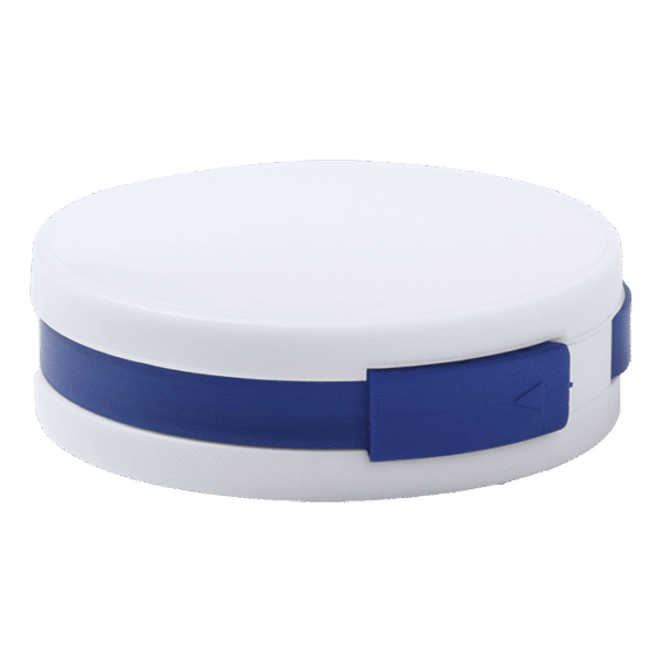 Niyel USB Hub