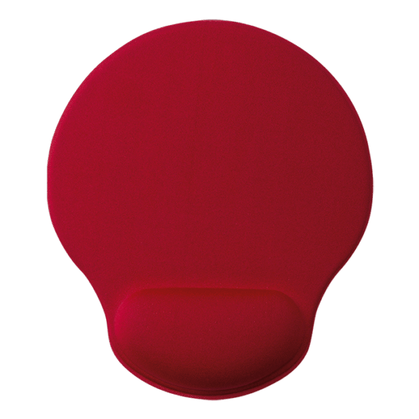 Minet Mousepad