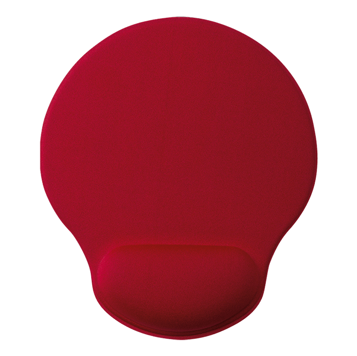 Minet Mousepad