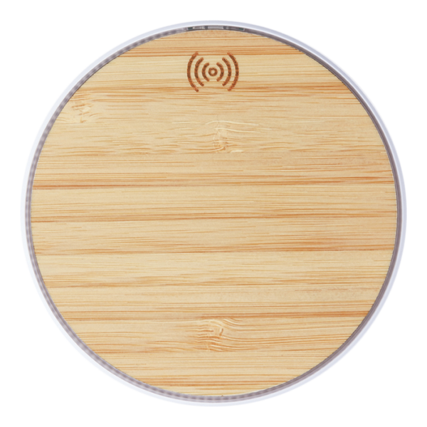 Nembar Wireless Charger