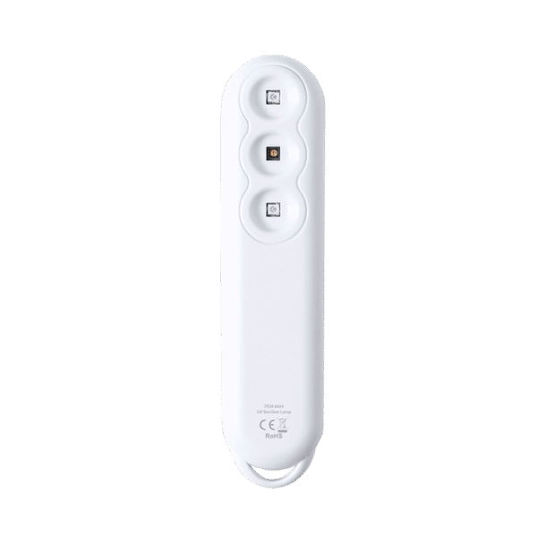 Nurek UV Sterilizer Lamp