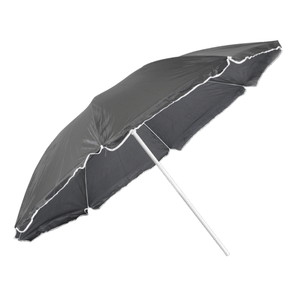 Beach Umbrella