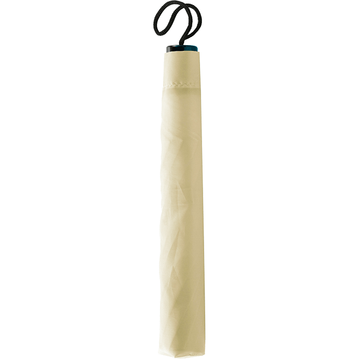 Manual Foldable Umbrella