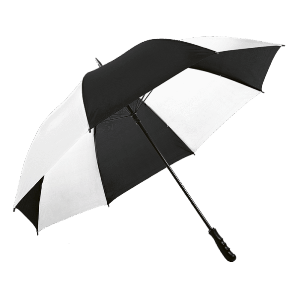 Classic Golf Umbrella