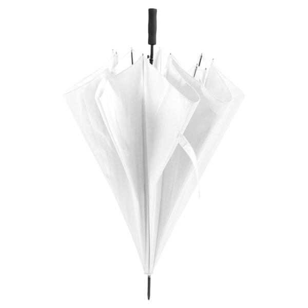 Panan Xl Umbrella