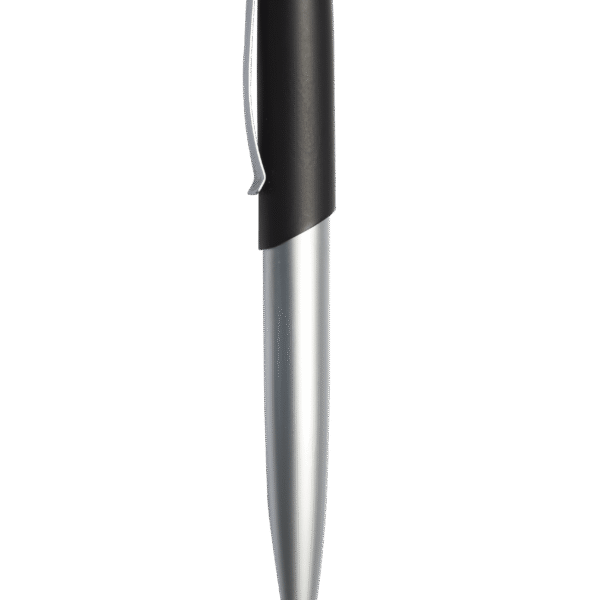 Two Tone Ballpoint Pen