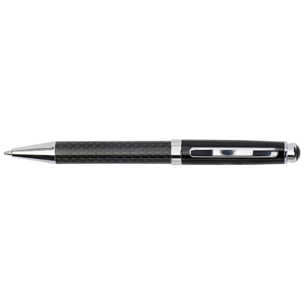 Classic Ballpoint Pen in Luxury Gift Box