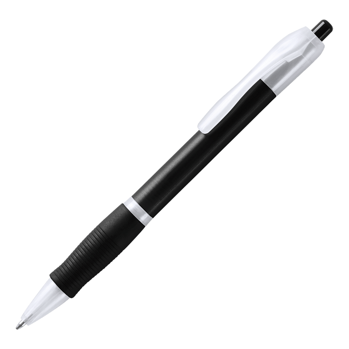 Zonet Ballpoint Pen