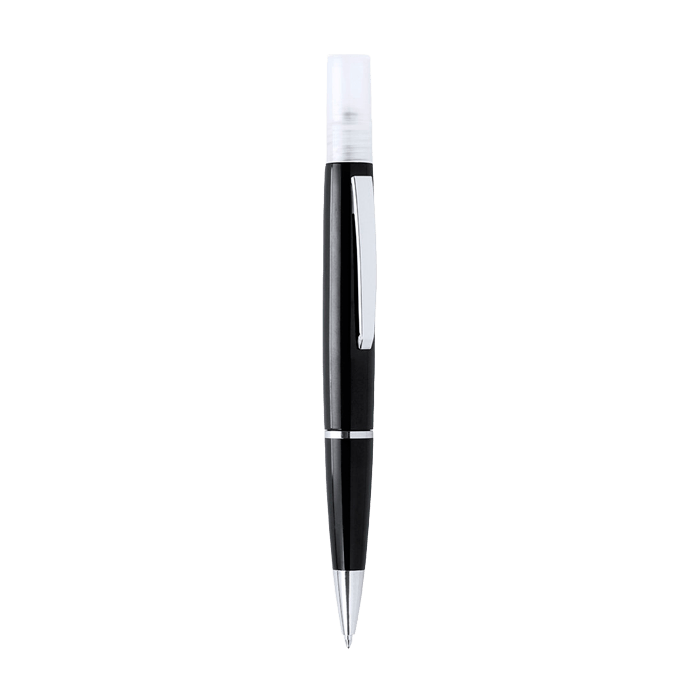 Tromix Sanitiser Spray Pen