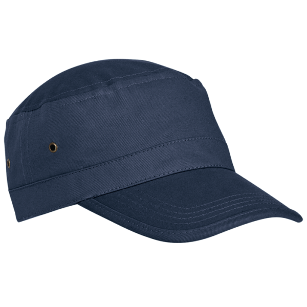 Castro Cap