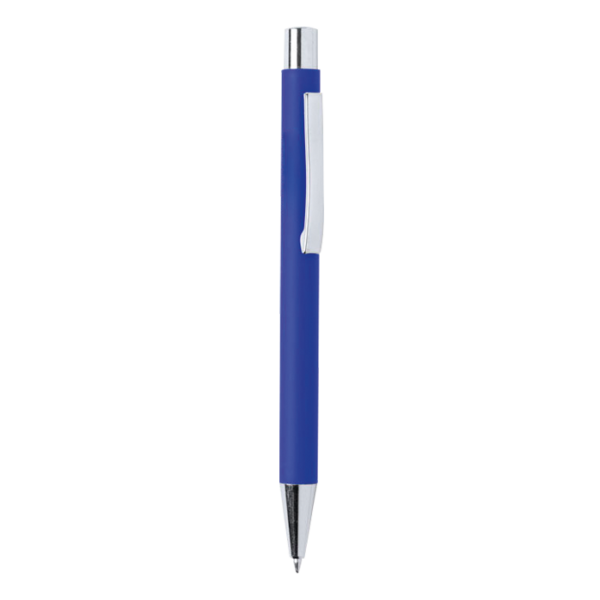 Blavix Ballpoint Pen