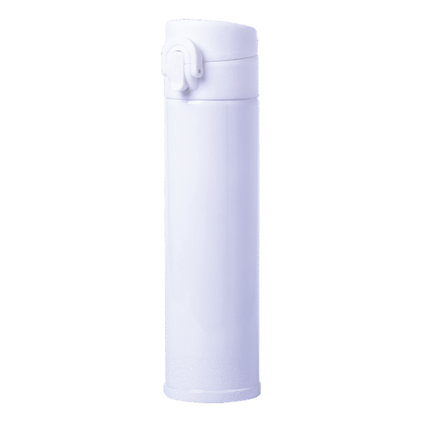 330ml Sublimation Vacuum Flask Alirox
