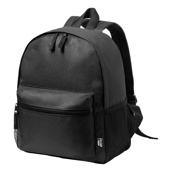 Backpack Maggie