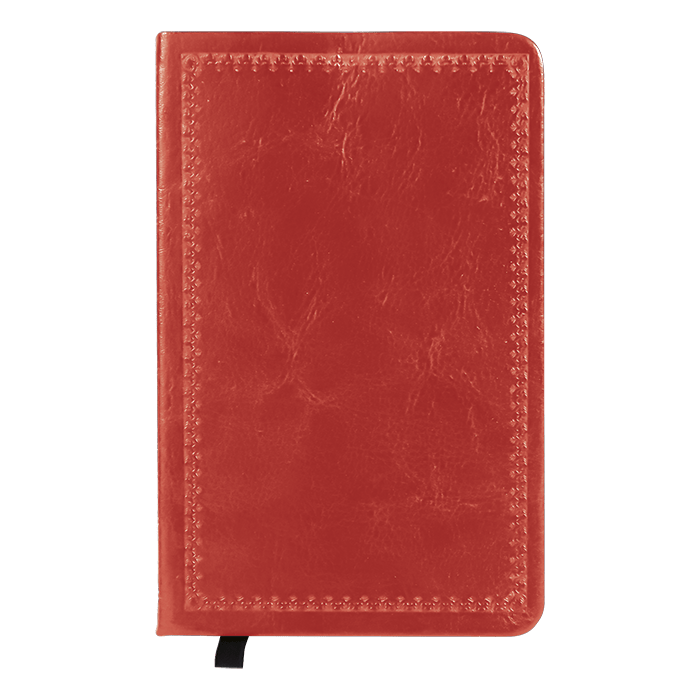 Pu Journal