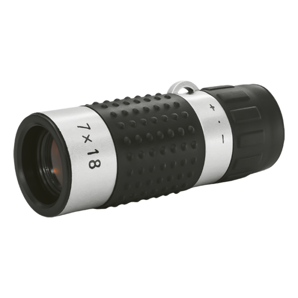 Range Finder