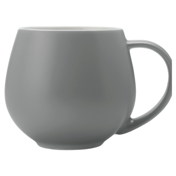 Tint Snug Mug 450ml