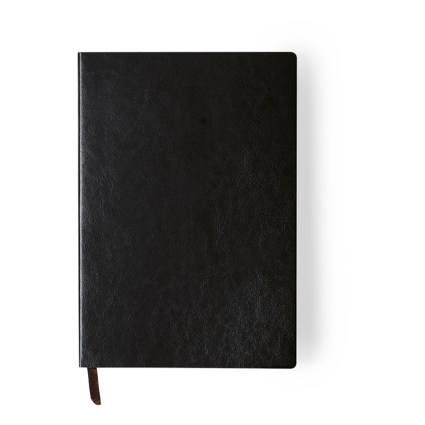 Notepad Paldon