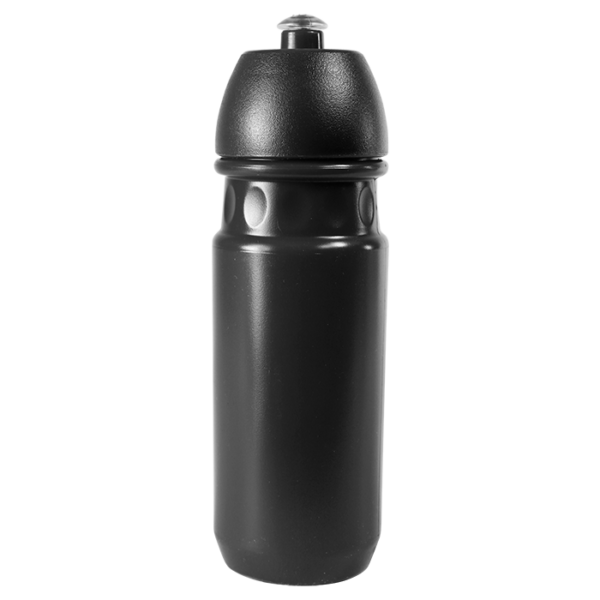 700ml Sportec Water Bottle