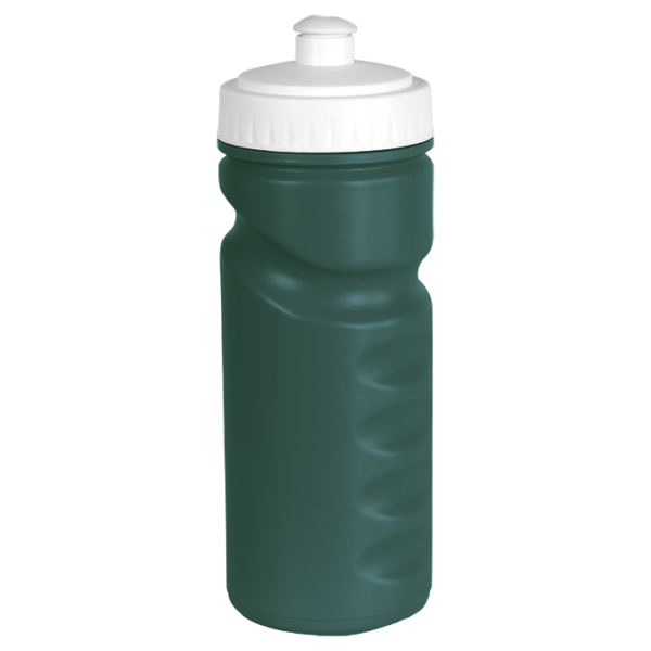 500ml Visiline Water Bottle