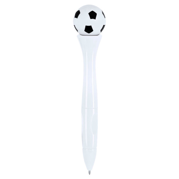 Pen Cely