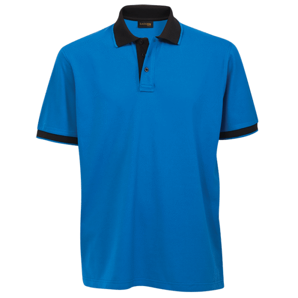Titan Golfer Mens