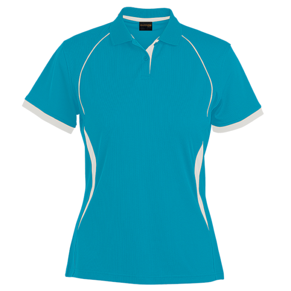 Derby Golfer Ladies