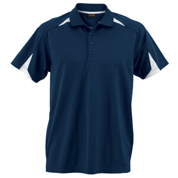 Solo Golfer Mens