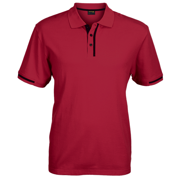 Ray Golfer Mens