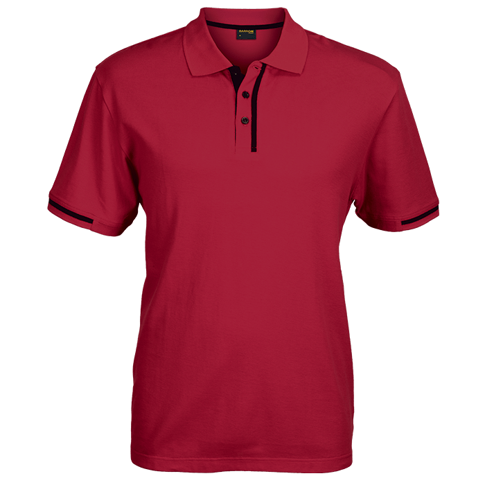Ray Golfer Mens